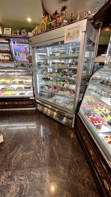 Villabate Alba by null