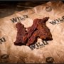 Photo of Wild Pennsylvania Beef Jerky & Cheese Shop