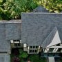 Priority Roofing