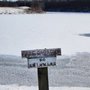 Photo of Lake Paradise Resort