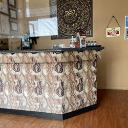 user provided Arunluck Thai Massage photo