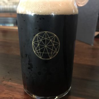 Brew Hub - Brew Hub - Breweries Near Me - Lakeland, Florida