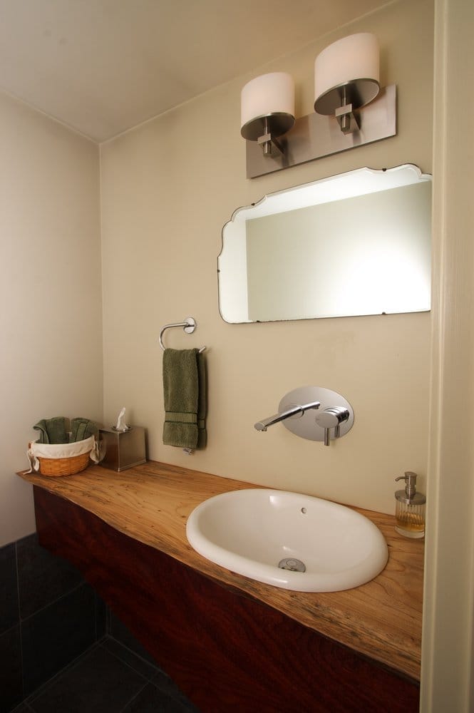 Slide of El Mago Roofing