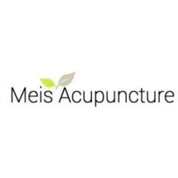 Meis Acupuncture - Acupuncture Near Me - Orlando, Florida Meis Acupuncture - Acupuncture Near Me - Orlando, Florida
