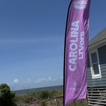 Camp Hatteras - Campgrounds Near Me - Rodanthe, North Carolina Camp Hatteras - Campgrounds Near Me - Rodanthe, North Carolina