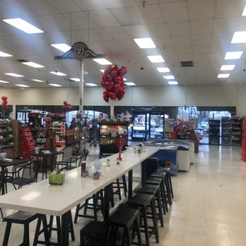 Pacific Coast Food - Specialty Food Near Me - Citrus Heights, California Pacific Coast Food - Specialty Food Near Me - Citrus Heights, California