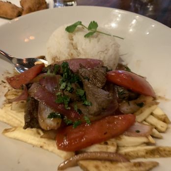 Limón - Peruvian Near Me - Walnut Creek, California Limón - Peruvian Near Me - Walnut Creek, California