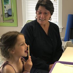 Adams Dental