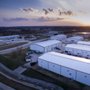 Rhino Steel Building Systems