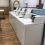 Photo of Portland Street Laundromat
