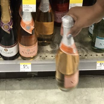 Walgreens - Drugstores Near Me - West Memphis, Arkansas