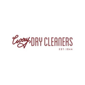 Curry Dry Cleaners - Dry Cleaning Near Me - Savannah, Georgia Curry Dry Cleaners - Dry Cleaning Near Me - Savannah, Georgia