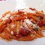 Photo of Trattoria Toscana