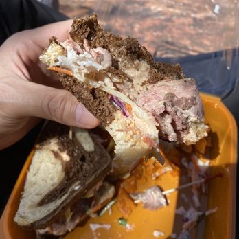 Wildflower - Wildflower Joe sandwich - Sandwiches Near Me - Sedona, Arizona Wildflower - Wildflower Joe sandwich - Sandwiches Near Me - Sedona, Arizona