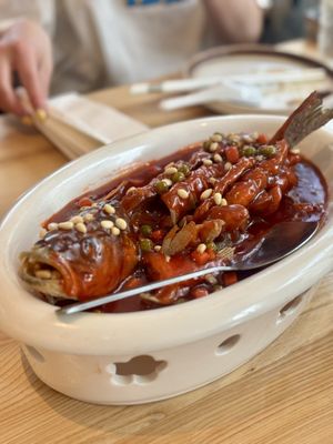 Jiang Nan LIC by null