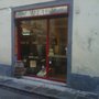 Photo of Enoteca Vitae