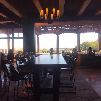 Talavera - View - Steakhouses Near Me - Scottsdale, Arizona Talavera - View - Steakhouses Near Me - Scottsdale, Arizona