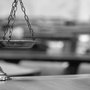 Dixon Law Firm
