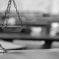 Dixon Law Firm - civil law