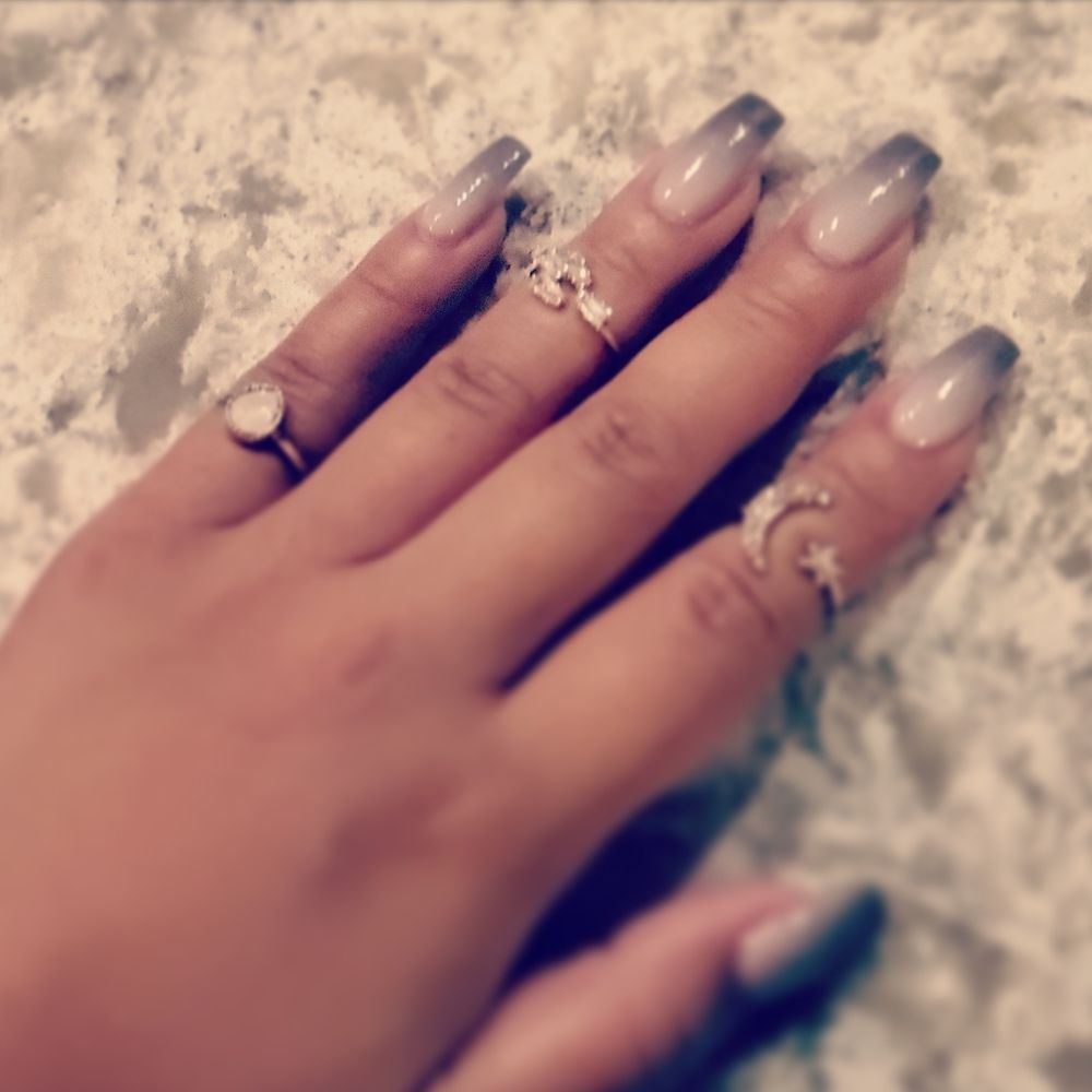 Cosmo Nails - Skin Care Near Me - Flower Mound, Texas Cosmo Nails - Skin Care Near Me - Flower Mound, Texas
