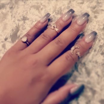 Cosmo Nails - Skin Care Near Me - Flower Mound, Texas