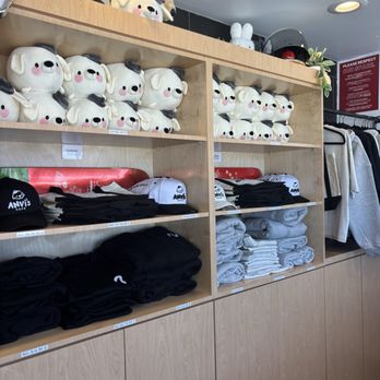 Anvi's Cafe - Merchandise - Vietnamese Near Me - Costa Mesa, California