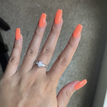 Nail Time and Spa - Nail Salons Near Me - Chula Vista, California Nail Time and Spa - Nail Salons Near Me - Chula Vista, California