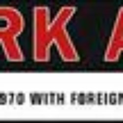 Clark Auto Repair