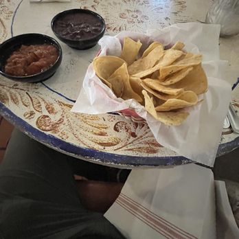 Barra Barra - Chips - Mexican Near Me - San Diego, California Barra Barra - Chips - Mexican Near Me - San Diego, California
