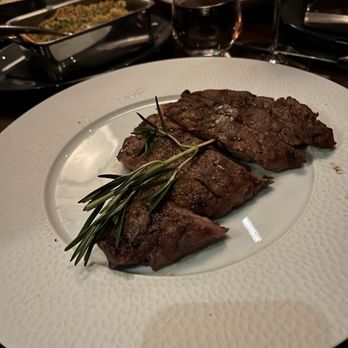 Papi Steak Miami Beach - Steakhouses Near Me - Miami Beach, Florida