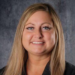 Bradford Dental Center - Keystone Rural Health Consortia - Dental Hygienist