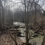 Photo of Bloomington Rail Trail