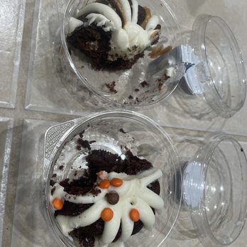 Nothing Bundt Cakes - Bakeries Near Me - Bakersfield, California Nothing Bundt Cakes - Bakeries Near Me - Bakersfield, California