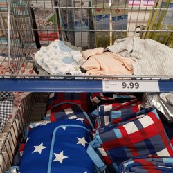 LiDL - Sonderangebote
