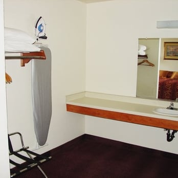 Westward Inn - Common Amenities - Hotels Near Me - Brookings, Oregon Westward Inn - Common Amenities - Hotels Near Me - Brookings, Oregon