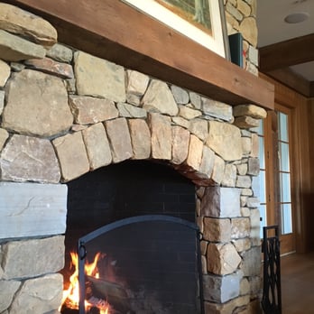 Castle Hill Cider - Awesome fireplace - Cideries Near Me - Keswick, Virginia Castle Hill Cider - Awesome fireplace - Cideries Near Me - Keswick, Virginia