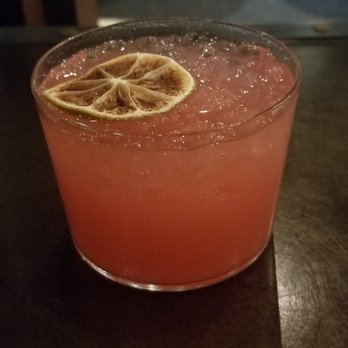 Machete - Love Potion #9 - New American Near Me - Greensboro, North Carolina Machete - Love Potion #9 - New American Near Me - Greensboro, North Carolina