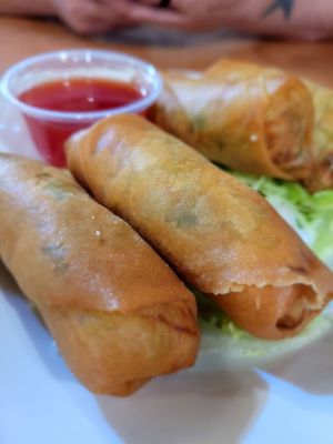 Taste Of Sichuan by null