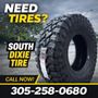 Photo of South Dixie Tires Co