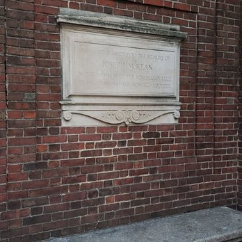 Harvard University - Colleges & Universities Near Me - Cambridge, Massachusetts Harvard University - Colleges & Universities Near Me - Cambridge, Massachusetts