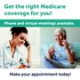 Photo of Caypless Health Insurance Agent