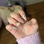 Photo of LV Nails & Spa