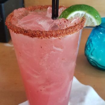 Che's Lounge - Watermelon tequila - Lounges Near Me - Tucson, Arizona Che's Lounge - Watermelon tequila - Lounges Near Me - Tucson, Arizona