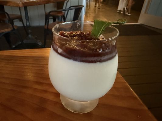 Rockaway Beach Brewery by null