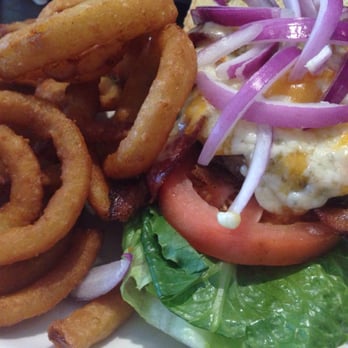 The Dutch - Old Dutch Tavern-Delicious! - American Near Me - Saugerties, New York The Dutch - Old Dutch Tavern-Delicious! - American Near Me - Saugerties, New York