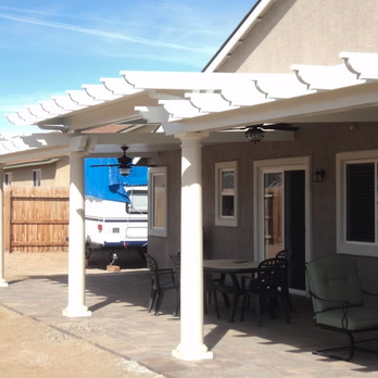 Shade Concepts - Patio Coverings Near Me - Carson City, Nevada Shade Concepts - Patio Coverings Near Me - Carson City, Nevada