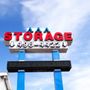 AAA Storage