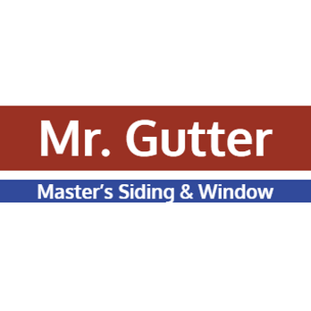 Mr. Gutter - Roofing Near Me - St. Charles, Illinois Mr. Gutter - Roofing Near Me - St. Charles, Illinois