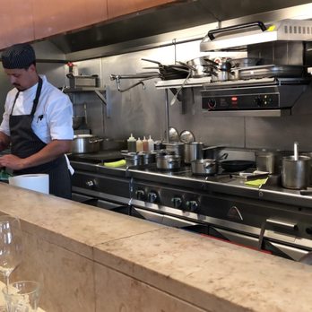 Tapisco - Tapas Bars Near Me - Lisbon, 11 Tapisco - Tapas Bars Near Me - Lisbon, 11