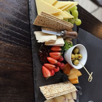 Salute Wine Bar - Wine Bars Near Me - Fort Worth, Texas Salute Wine Bar - Wine Bars Near Me - Fort Worth, Texas